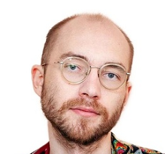 Михайлов Александр Олегович